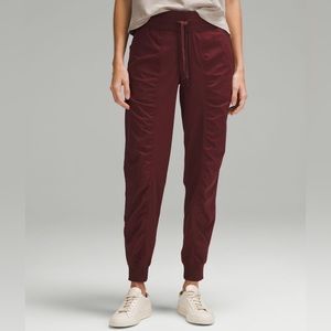 Lululemon Dance Studio Jogger
